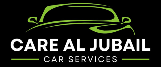 Care Al Jubail Car