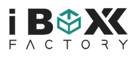 i Box Factory