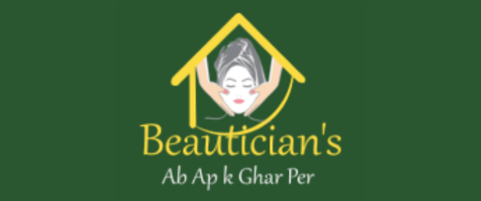 Beautician