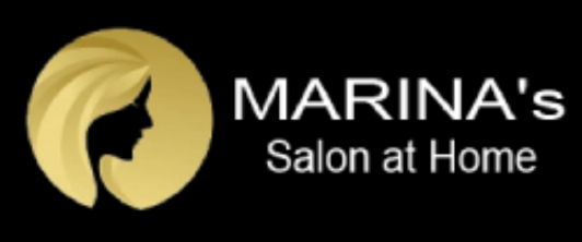 Marina's Salon