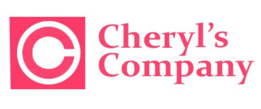 cheryls